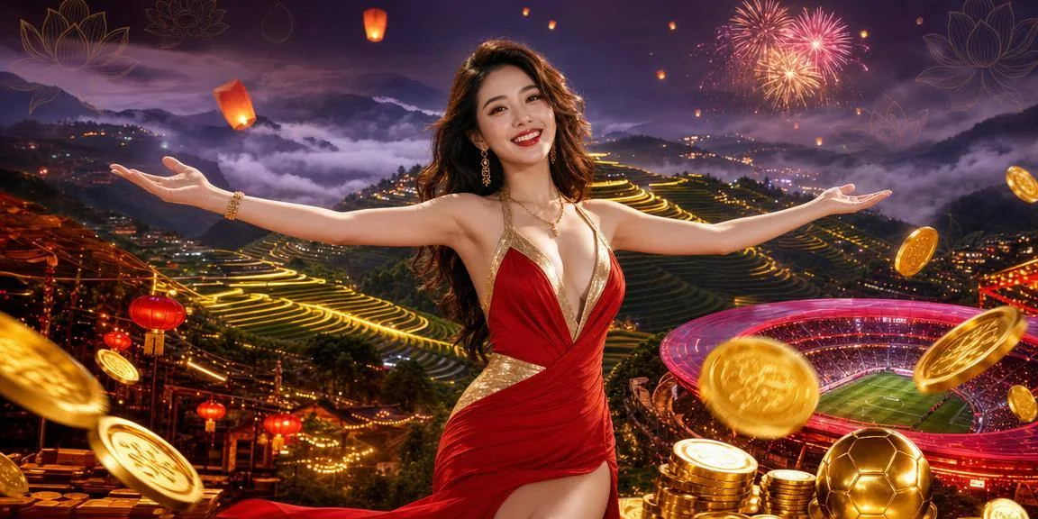 cr123 Hướng Dẫn Máy Tính