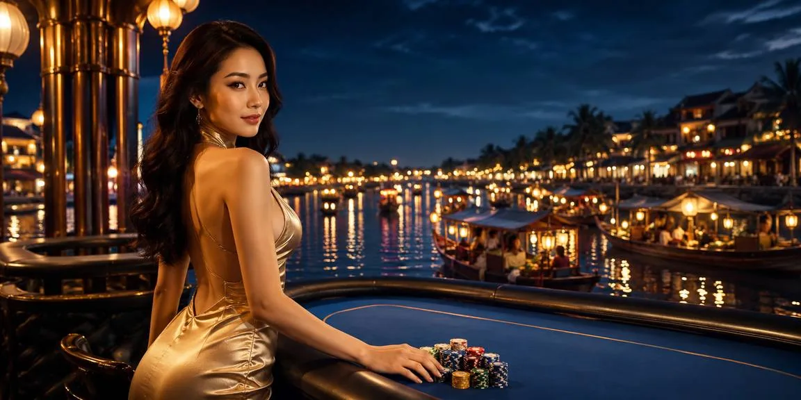 cr123 Hướng Dẫn Ứng Dụng