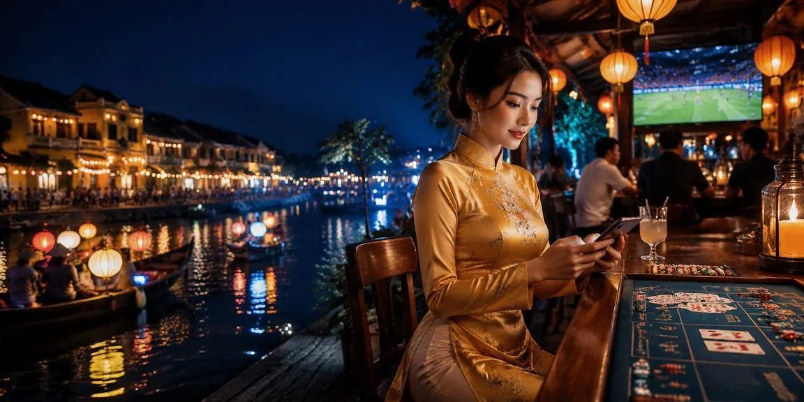 cr123 Hỗ Trợ Tài Khoản