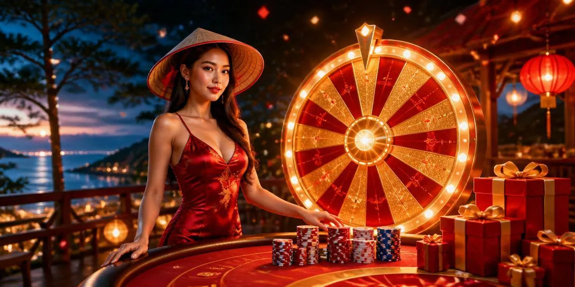 cr123 Pháp Lý Áp Dụng Cho Tài Khoản cr123
