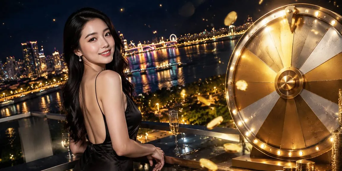 cr123 Quản lý tiền trong tài khoản cr123
