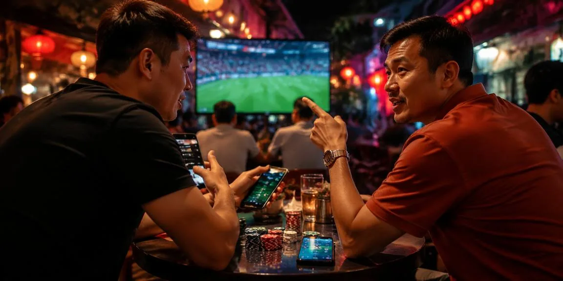 cr123 Xác minh tài khoản cr123
