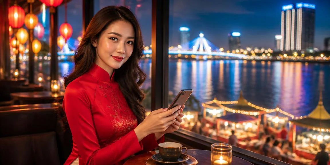 cr123 Rút tiền về ví của bạn