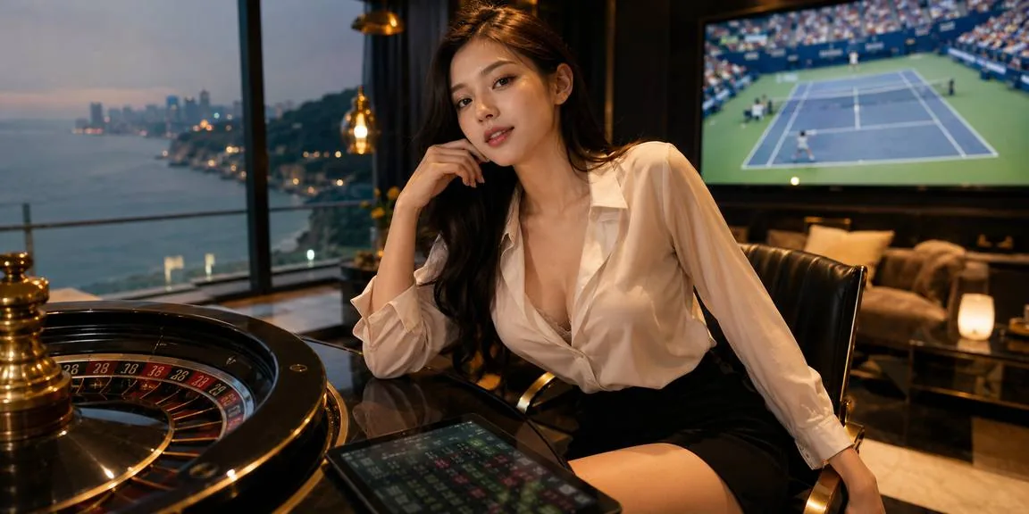cr123 Thương hiệu casino xây dựng cho người Việt