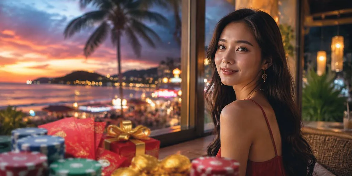 cr123 Tìm câu trả lời nhanh về tài khoản và dịch vụ cr123