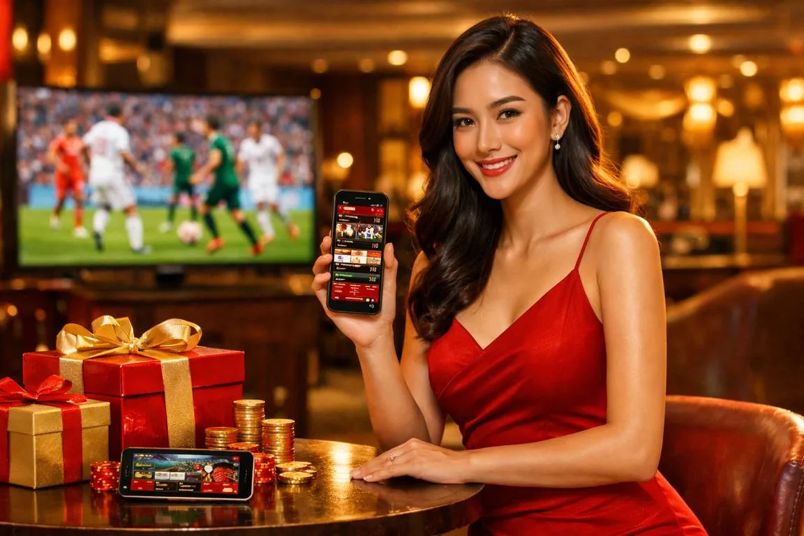 cr123 Việt Nam Ứng dụng